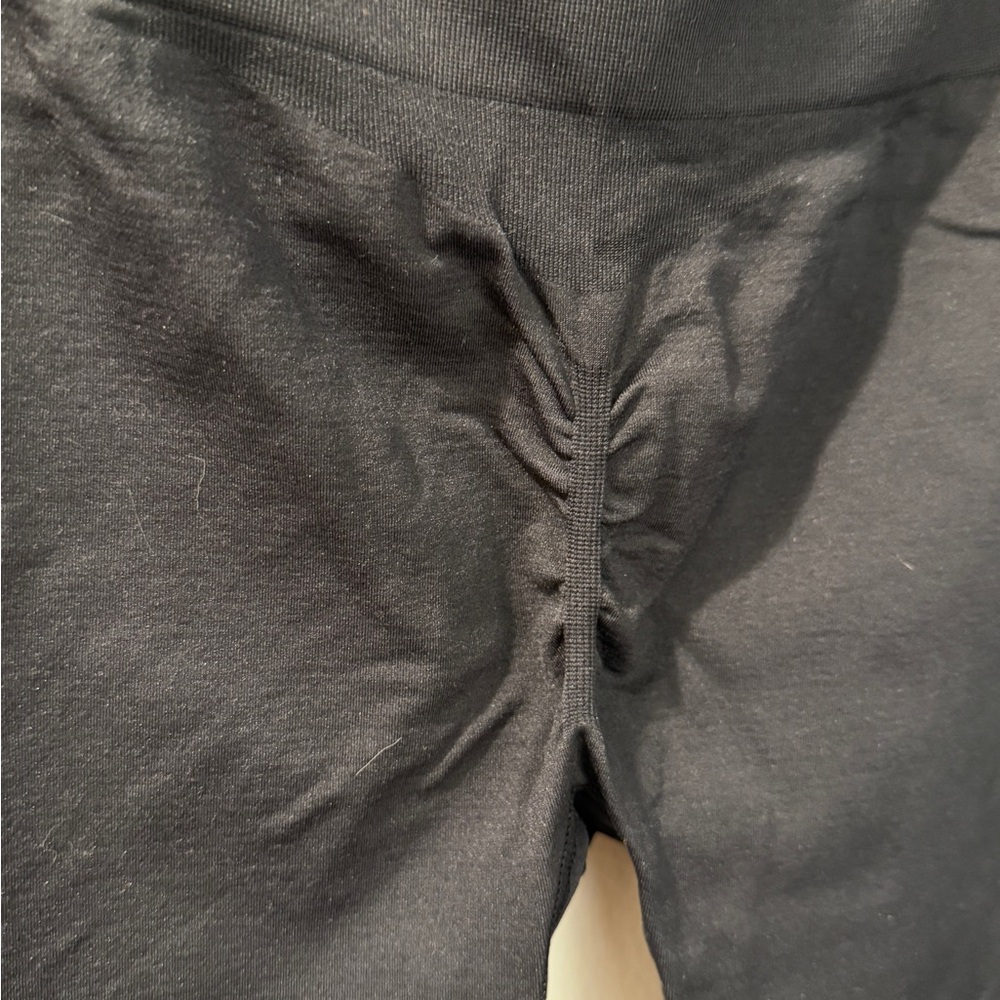 GymReapers INFINITY LEGGINGS - Large - Picture 5 of 6